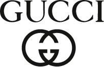 logo gucci@2x