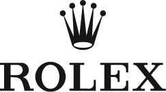 logo rolex@2x