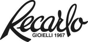 re_carlo_gioielli