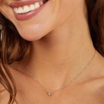 Anelli solitari in vendita online