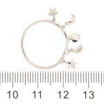 00OP030007767_7