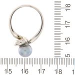 02COAN0009246_9