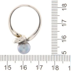 02COAN0009246_9