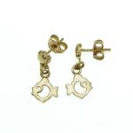 02DECOR011465_0