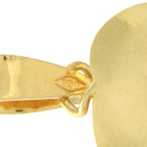 02LECDL000112_4