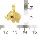 02LECDL000112_5