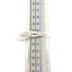 AUC2AN0011425_8
