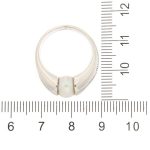 AUC2AN0011425_9