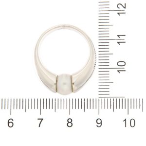 AUC2AN0011425_9