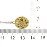 AUC2BR0016760_6-1