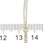 AUC2BR0016760_7-1