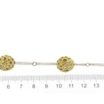 AUC2BR0016760_8-1