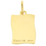 AUC2CDL017904_1