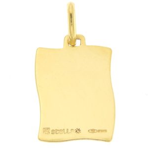 AUC2CDL017904_1
