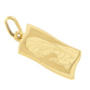 AUC2CDL017904_2