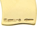 AUC2CDL017904_3