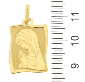 AUC2CDL017904_4
