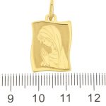 AUC2CDL017904_5