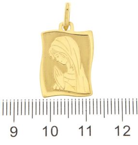 AUC2CDL017904_5