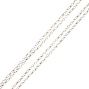 AUC2COL016758_5