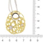 AUC2COL016758_8