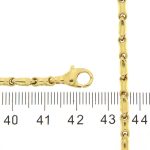AUC2COL019367_7-1
