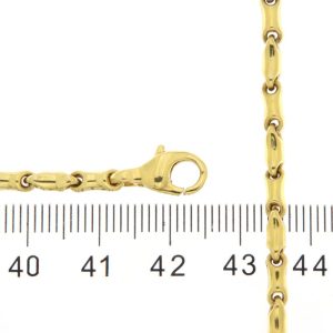 AUC2COL019367_7-1