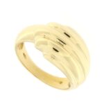 AUD2AN0001490_0