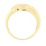 AUD2AN0001490_1-2
