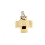 AUD2CDL002365_0