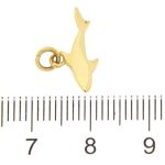 AUD2CDL002717_4-1