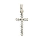 AUD2CDL003619_0