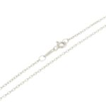 AUD2COL002364_0