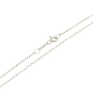 AUD2COL002364_0