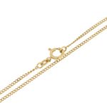 AUD2COL002682_0