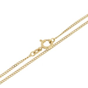 AUD2COL002682_0