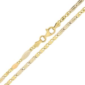 AUD2COL002775_0-1