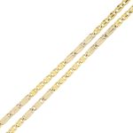 AUD2COL002775_1