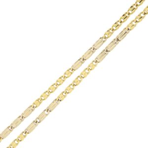 AUD2COL002775_1