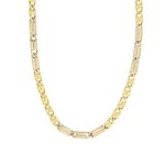 AUD2COL002775_2