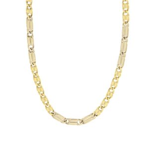 AUD2COL002775_2