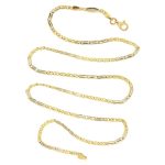 AUD2COL002775_3