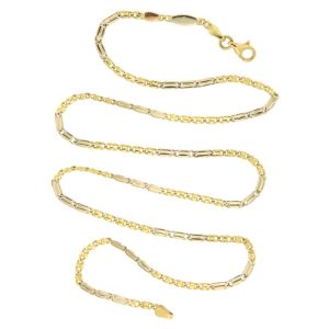 AUD2COL002775_3