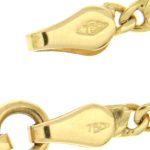 AUD2COL002775_5
