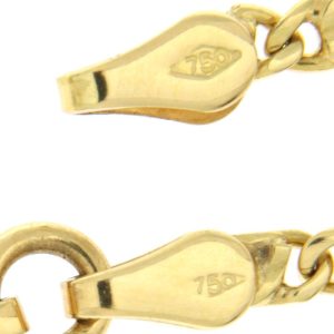 AUD2COL002775_5