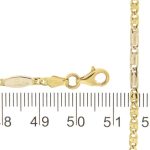 AUD2COL002775_6