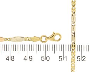 AUD2COL002775_6