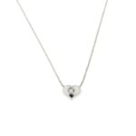 AUD2COL002877_0