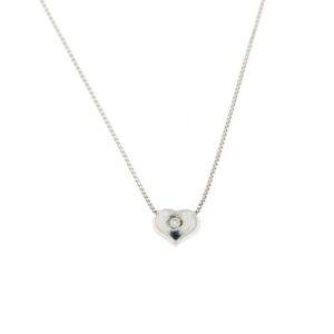AUD2COL002877_0