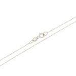 AUD2COL003627_0-1